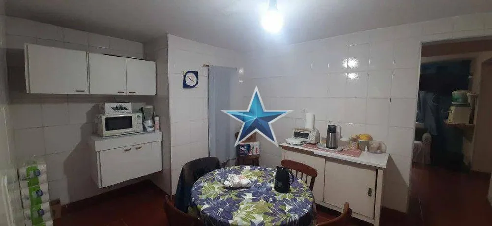 Casa, 3 quartos, 85 m² - Foto 4