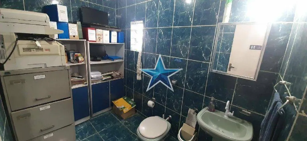Casa, 3 quartos, 85 m² - Foto 1