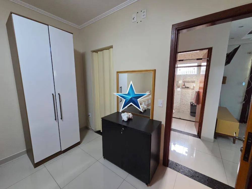 Casa, 2 quartos, 80 m² - Foto 7
