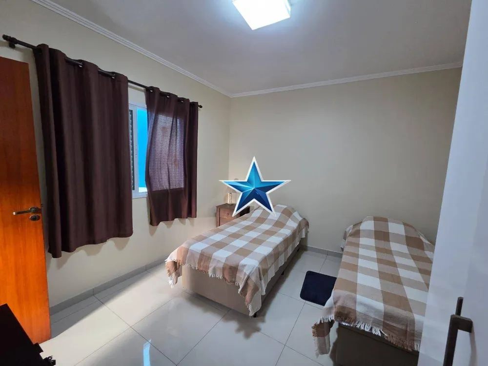 Casa, 2 quartos, 80 m² - Foto 8