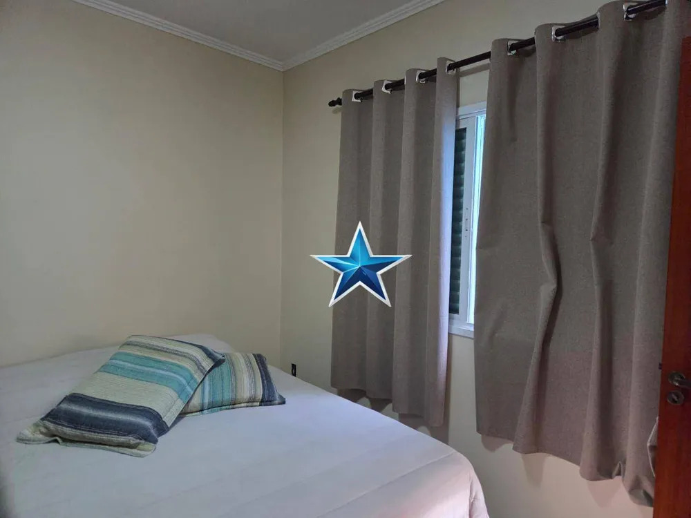 Casa, 2 quartos, 80 m² - Foto 10