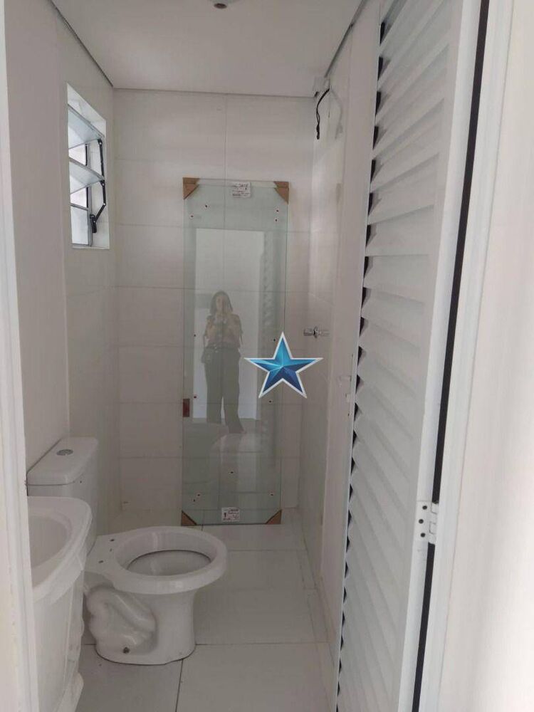 Apartamento, 1 quarto, 30 m² - Foto 9