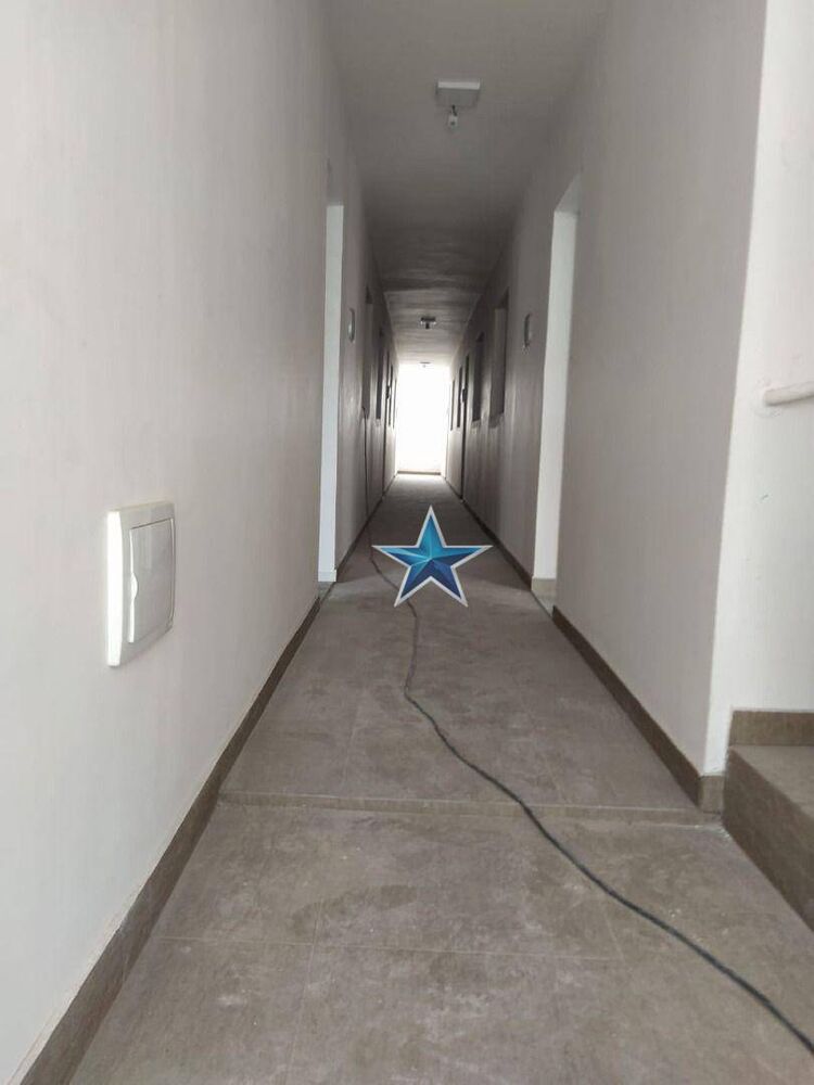 Apartamento, 1 quarto, 30 m² - Foto 6