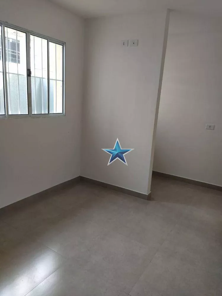 Apartamento, 1 quarto, 30 m² - Foto 2