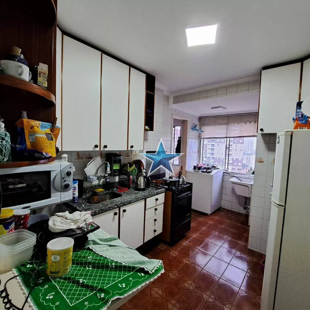 Apartamento à venda com 2 quartos, 68m² - Foto 9