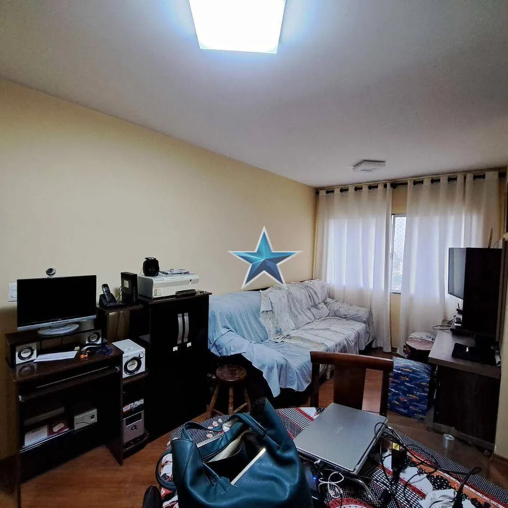 Apartamento, 2 quartos, 68 m² - Foto 20