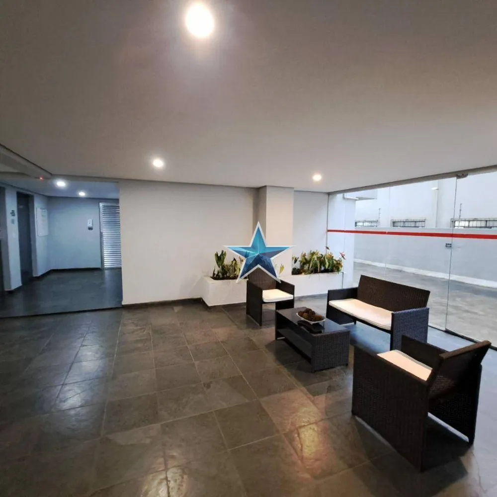 Apartamento, 2 quartos, 68 m² - Foto 18