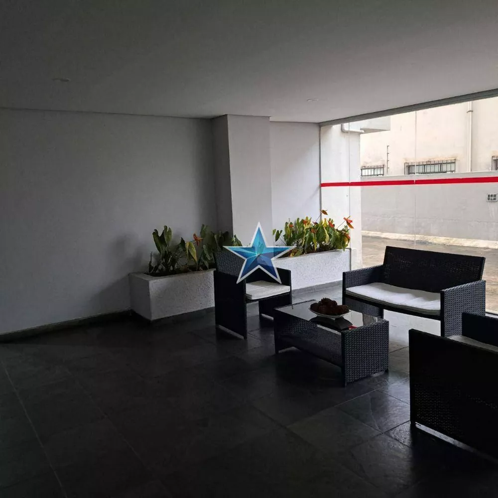 Apartamento à venda com 2 quartos, 68m² - Foto 12