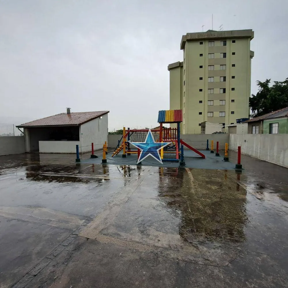 Apartamento, 2 quartos, 68 m² - Foto 13