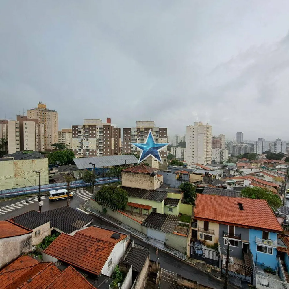 Apartamento, 2 quartos, 68 m² - Foto 24