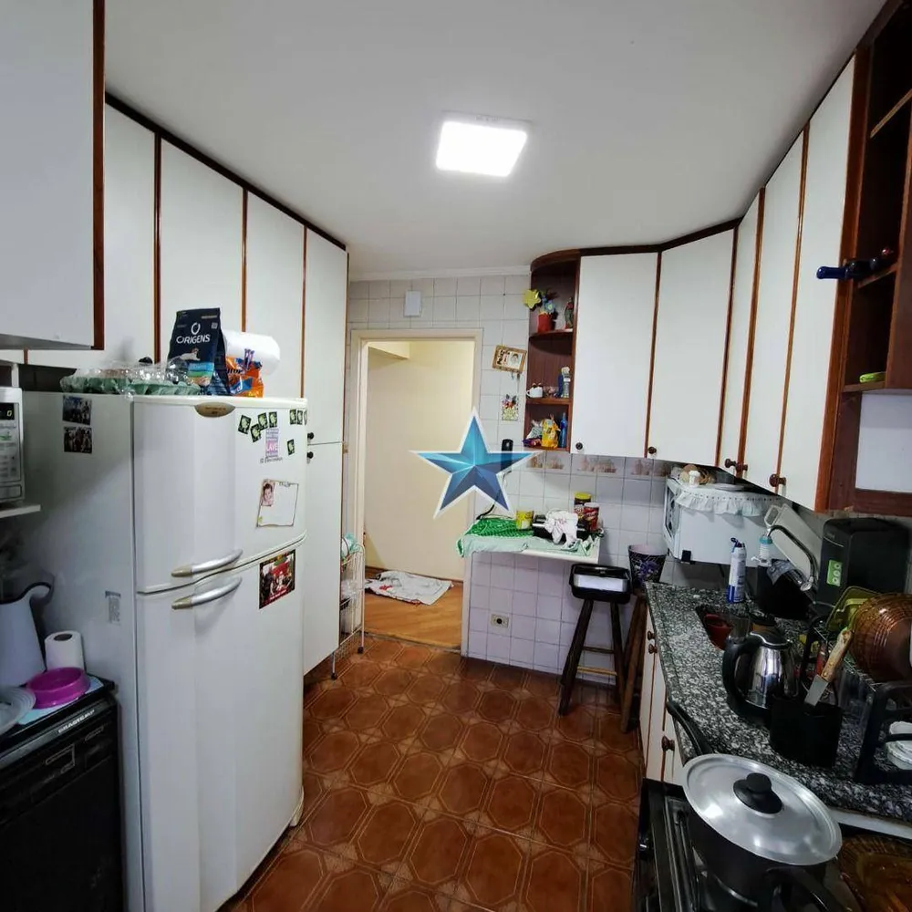 Apartamento, 2 quartos, 68 m² - Foto 15