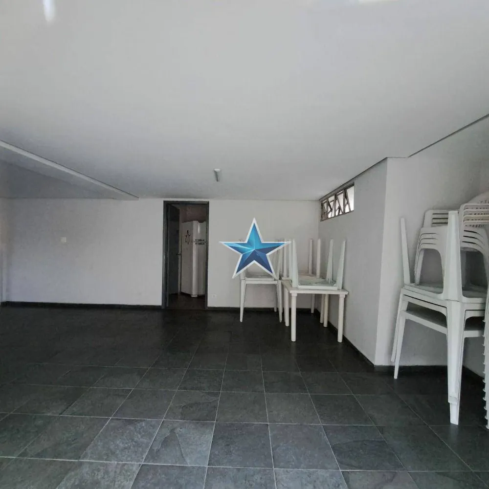 Apartamento, 2 quartos, 68 m² - Foto 16