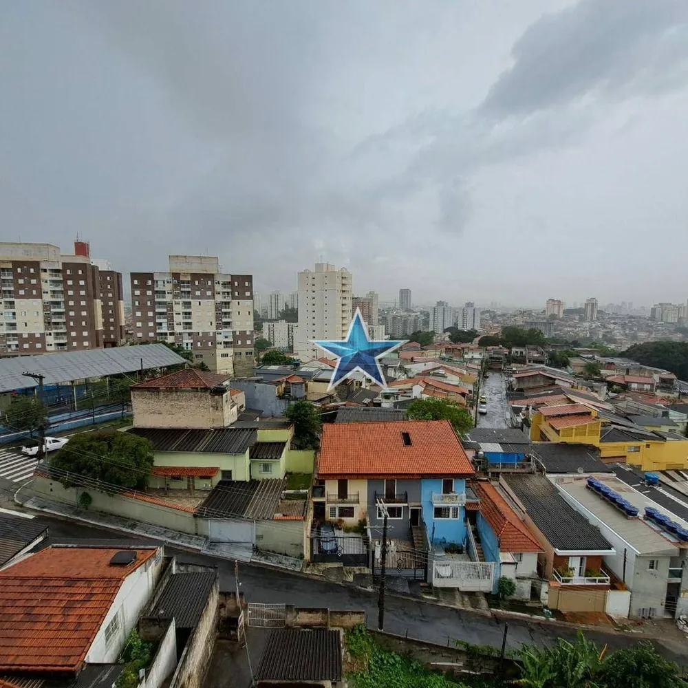 Apartamento, 2 quartos, 68 m² - Foto 21