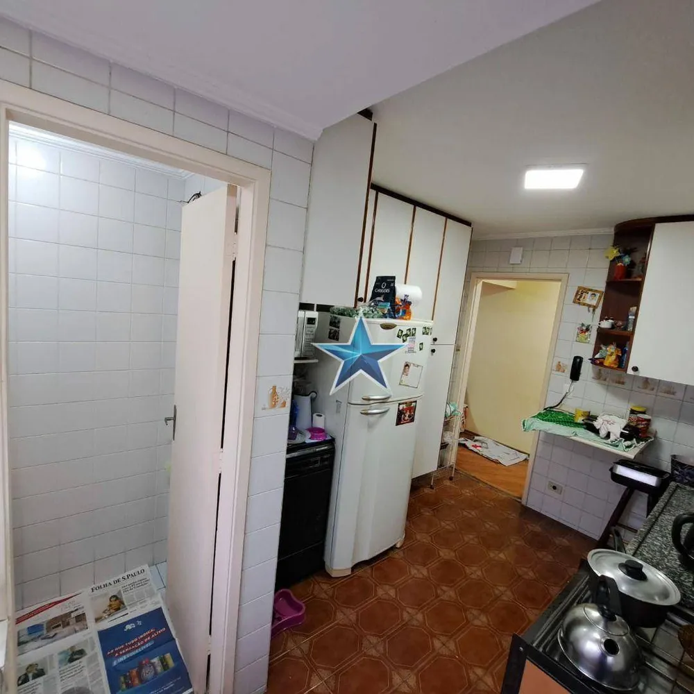 Apartamento, 2 quartos, 68 m² - Foto 23