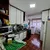 Apartamento, 2 quartos, 68 m² - Foto 9