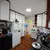 Apartamento, 2 quartos, 68 m² - Foto 3