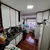 Apartamento, 2 quartos, 68 m² - Foto 8