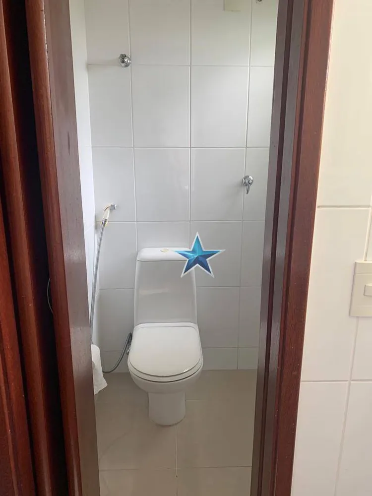 Apartamento, 2 quartos, 68 m² - Foto 6