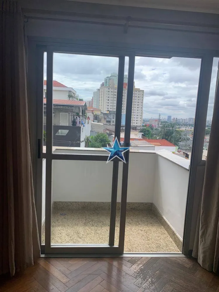 Apartamento, 2 quartos, 68 m² - Foto 1