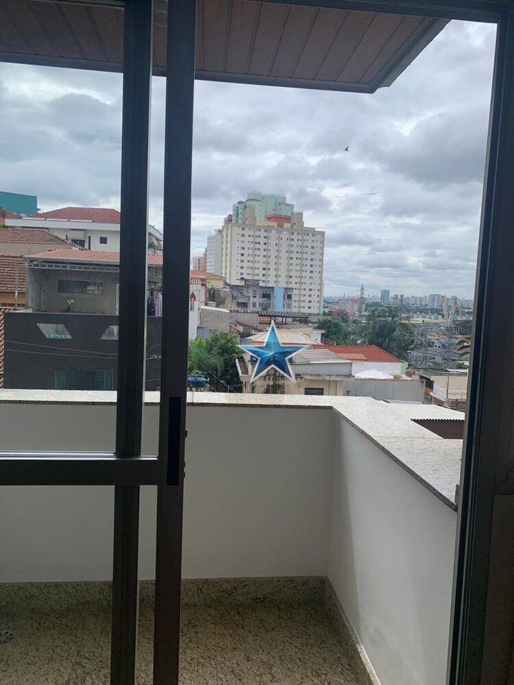Apartamento, 2 quartos, 68 m² - Foto 5
