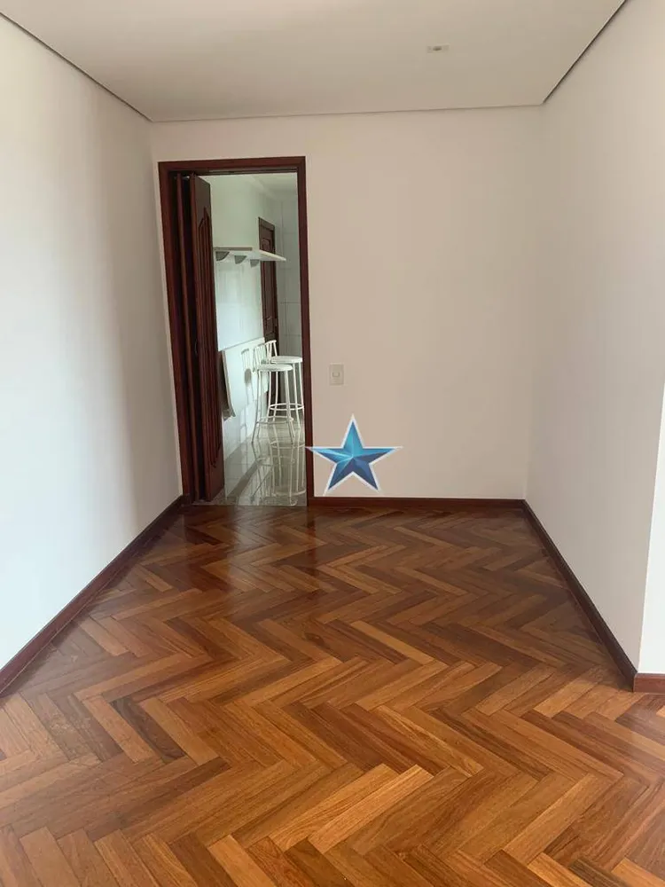 Apartamento, 2 quartos, 68 m² - Foto 9