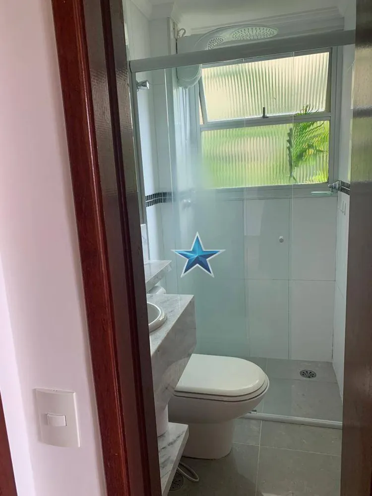 Apartamento, 2 quartos, 68 m² - Foto 16