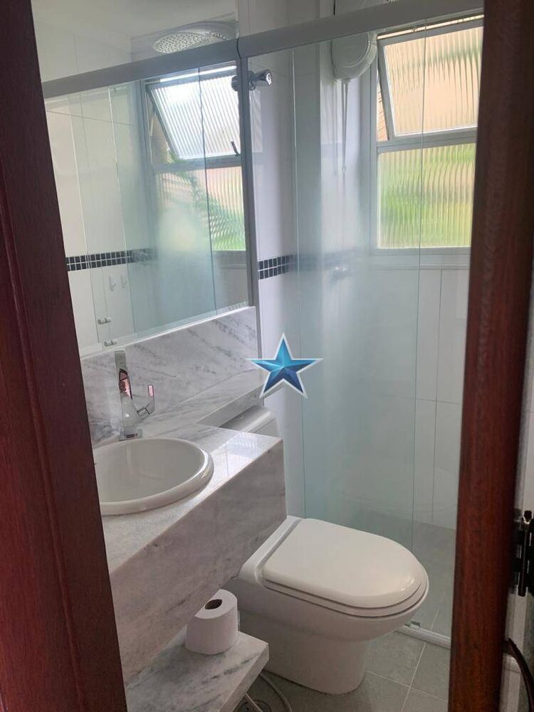Apartamento, 2 quartos, 68 m² - Foto 7