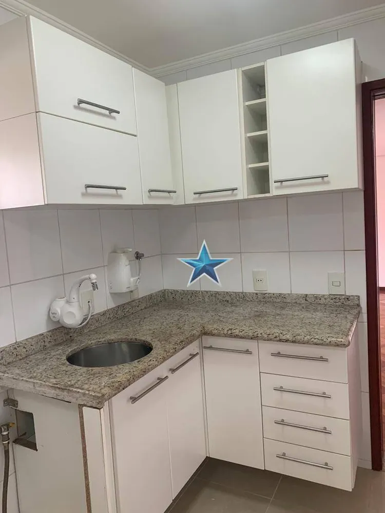 Apartamento, 2 quartos, 68 m² - Foto 5