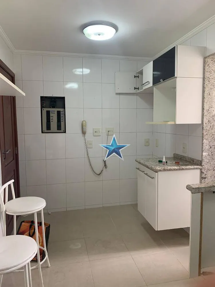 Apartamento, 2 quartos, 68 m² - Foto 4