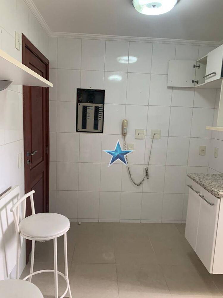 Apartamento, 2 quartos, 68 m² - Foto 8