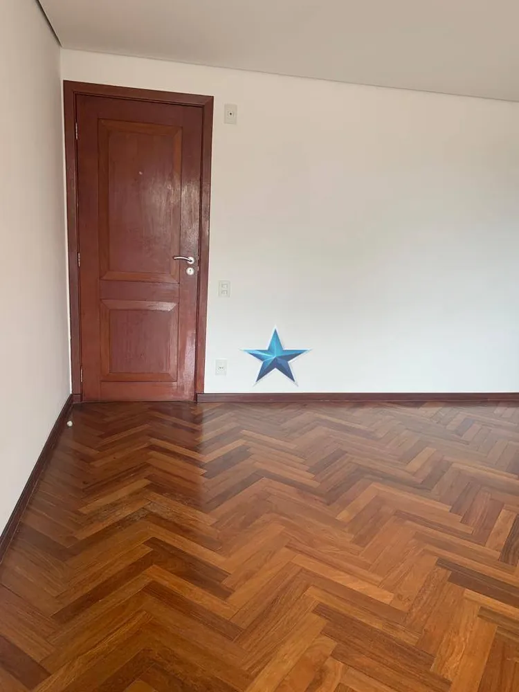 Apartamento, 2 quartos, 68 m² - Foto 10