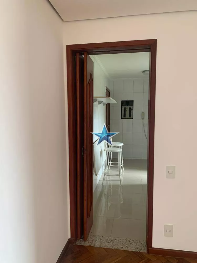 Apartamento, 2 quartos, 68 m² - Foto 4