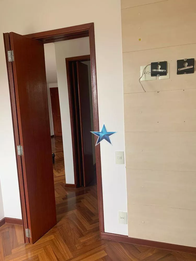 Apartamento, 2 quartos, 68 m² - Foto 2