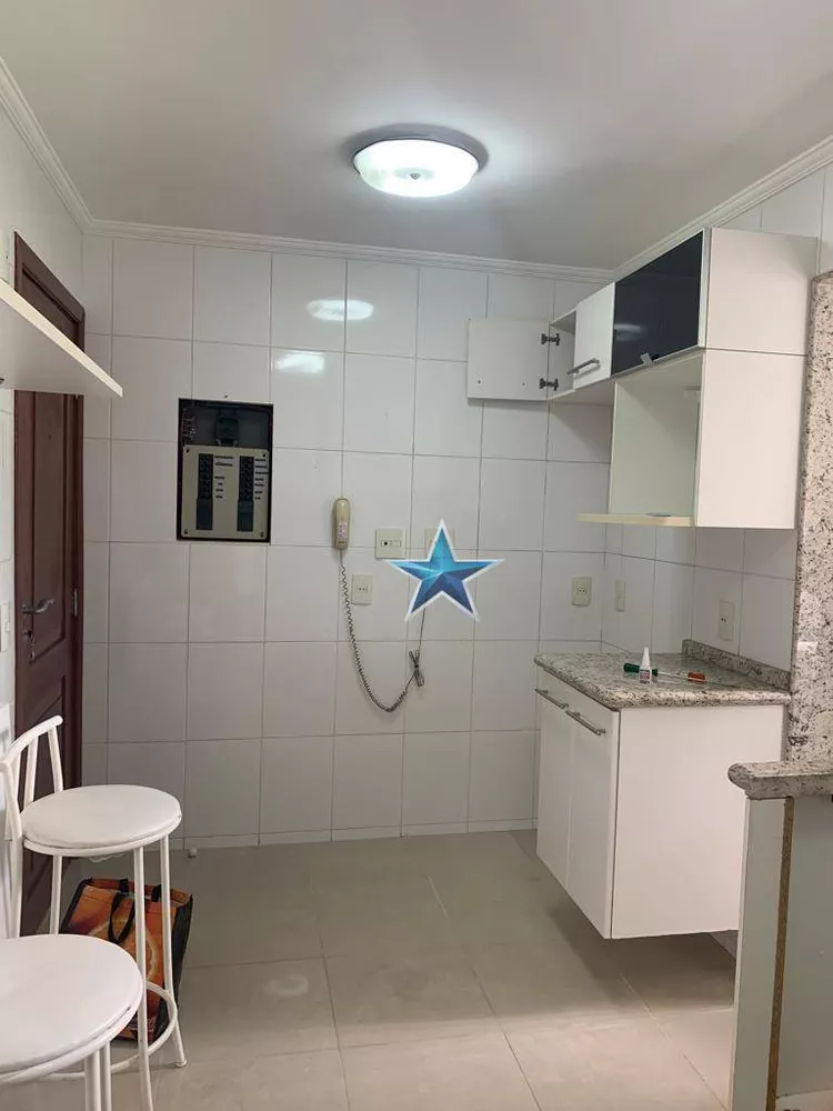 Apartamento, 2 quartos, 68 m² - Foto 3