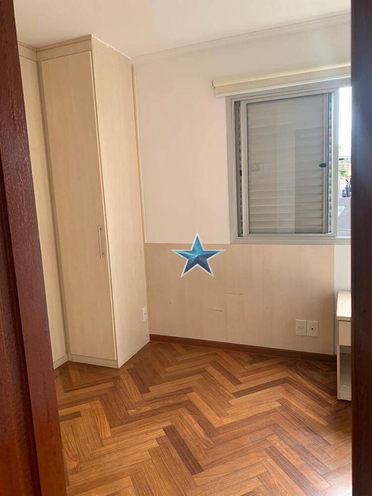 Apartamento, 2 quartos, 68 m² - Foto 6