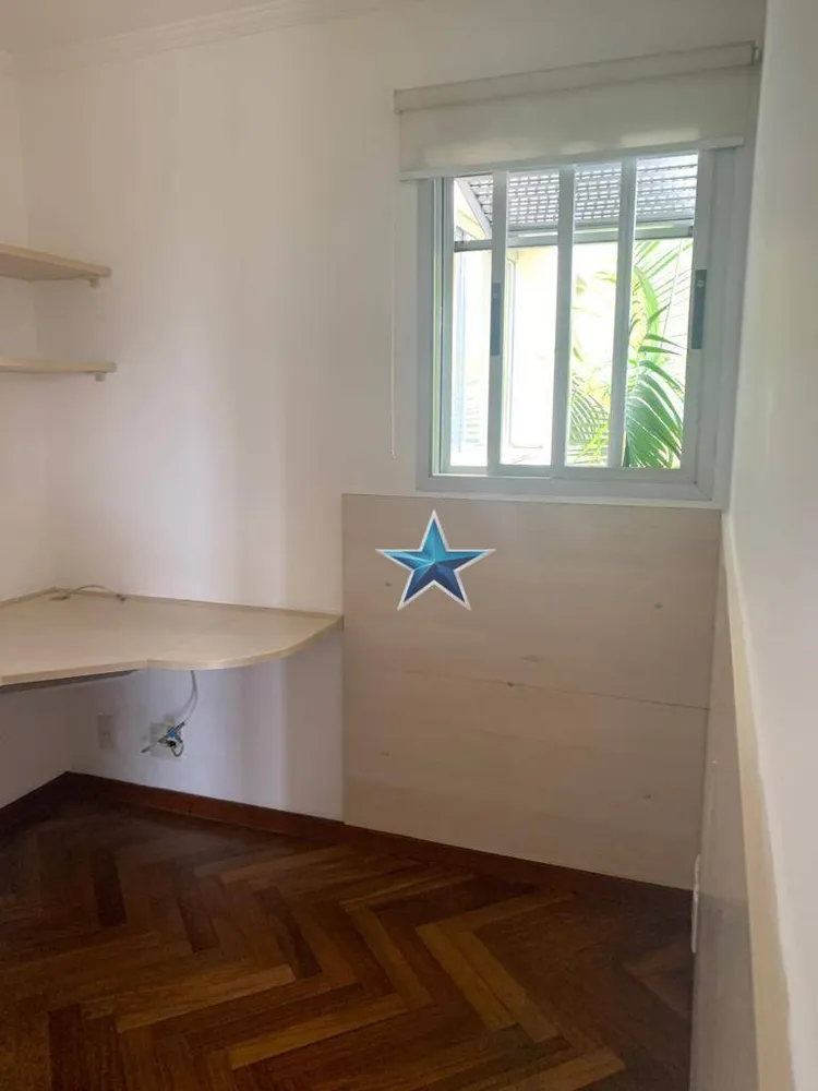 Apartamento, 2 quartos, 68 m² - Foto 14