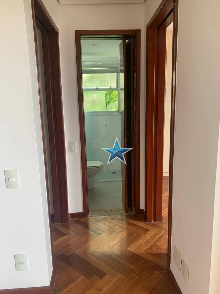 Apartamento, 2 quartos, 68 m² - Foto 12