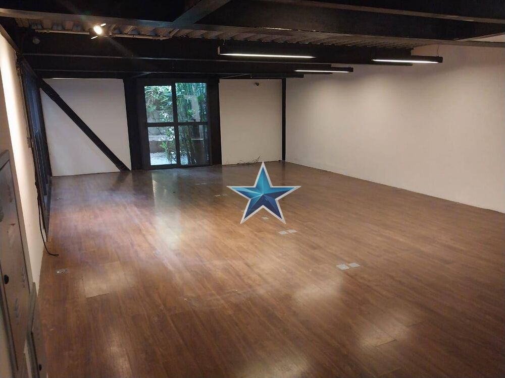 Conjunto Comercial-Sala à venda e aluguel, 70m² - Foto 6