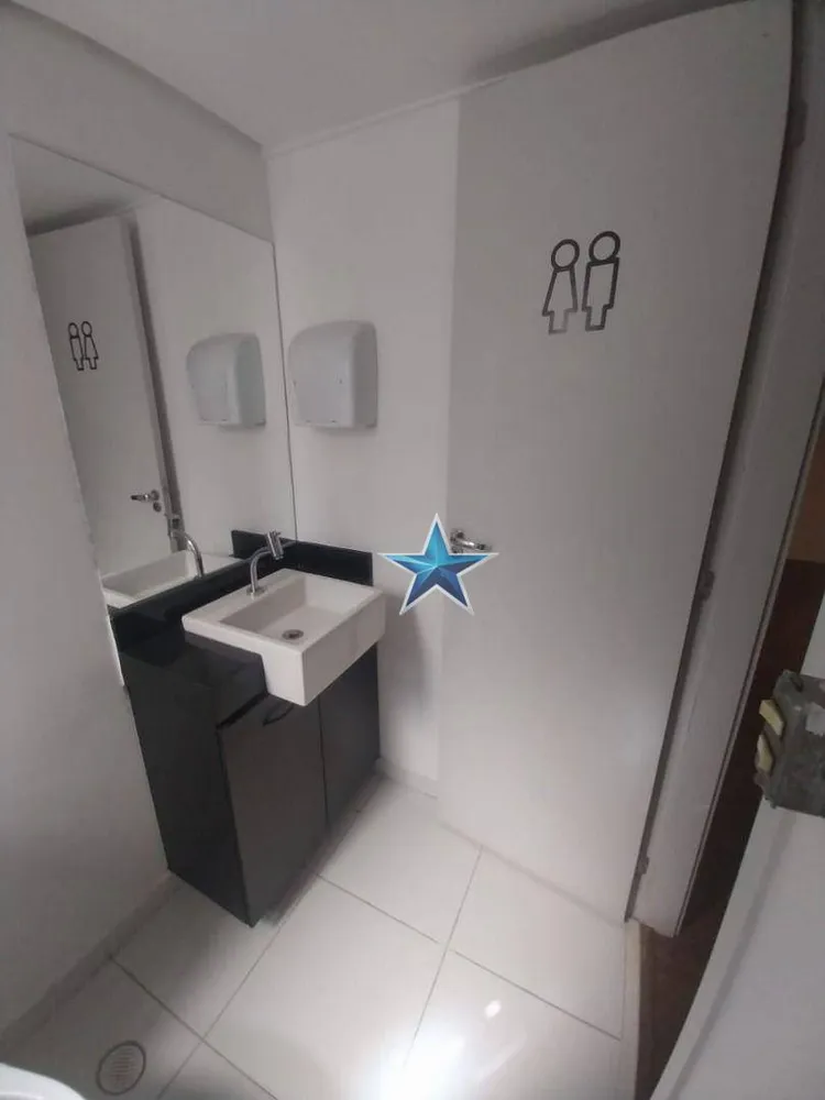 Sala-Conjunto, 70 m² - Foto 10