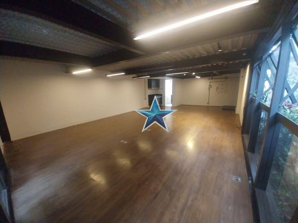 Conjunto Comercial-Sala à venda e aluguel, 70m² - Foto 4