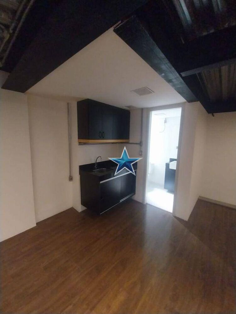 Conjunto Comercial-Sala à venda e aluguel, 70m² - Foto 7