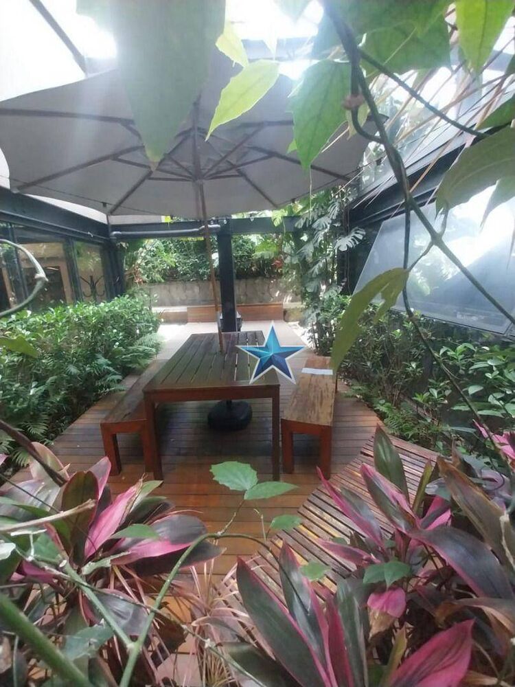 Conjunto Comercial-Sala à venda e aluguel, 70m² - Foto 11
