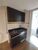 Sala-Conjunto, 70 m² - Foto 8