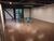 Sala-Conjunto, 70 m² - Foto 6
