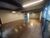 Sala-Conjunto, 70 m² - Foto 4