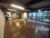 Sala-Conjunto, 70 m² - Foto 1