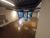 Sala-Conjunto, 70 m² - Foto 3