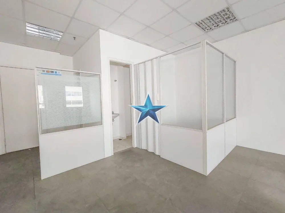 Sala-Conjunto, 48 m² - Foto 2
