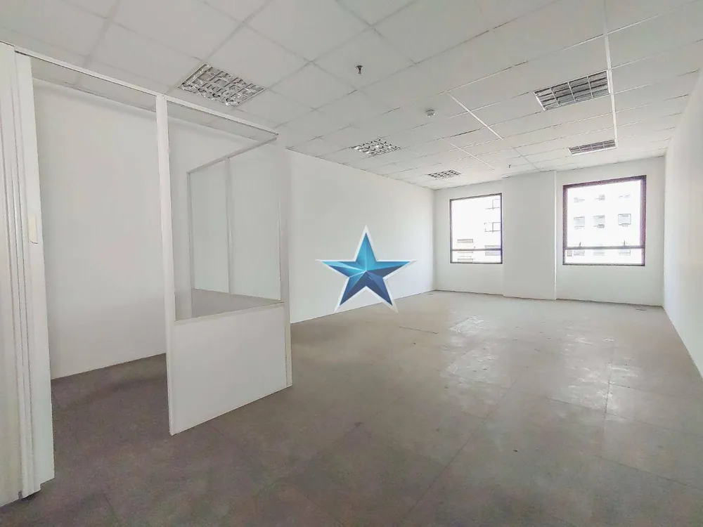 Sala-Conjunto, 48 m² - Foto 4