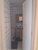 Apartamento, 2 quartos, 53 m² - Foto 4